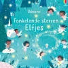 Houtendiershop Prentenboeken^Fonkelende Sterren Elfjes