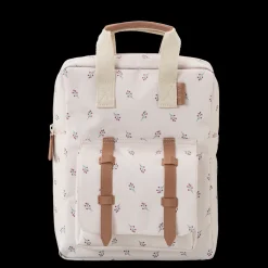 Fresk Tassen & Rugzakken^Rugzak Berries