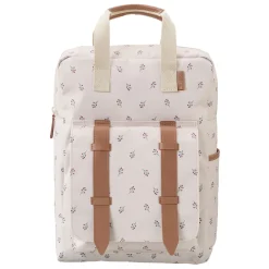 Fresk Tassen & Rugzakken^Rugzak Berries Groot