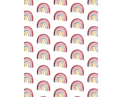 Fritsy Wenskaarten^Postkaart Regenbogen