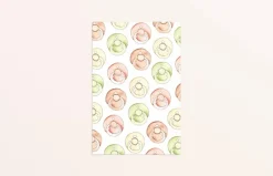 Fritsy Wenskaarten^Postkaart Spenen