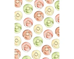 Fritsy Wenskaarten^Postkaart Spenen