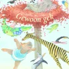 Lemniscaat Prentenboeken|Bekijk Alles^Gewoon gek