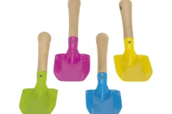 GOKI Buitenspeelgoed|Schoen-/ Sinterklaascadeautjes^Mini Schop