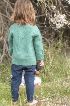 Grapat Open Ended Play^Adult Nins Dark Wood 18-181