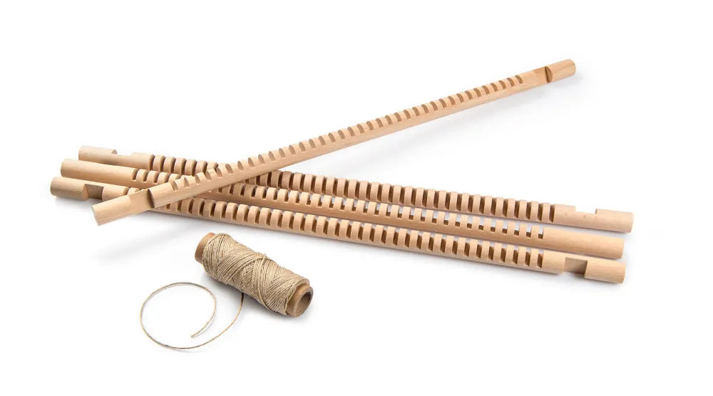 Grapat Open Ended Play^Frame 23-247