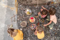 Grapat Open Ended Play^Frame  23-247