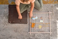 Grapat Open Ended Play^Frame 23-247