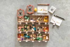 Grapat Open Ended Play|Kleine Cadeaus^Lucky Lucky Verrassingsset 23-249