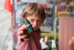 Grapat Open Ended Play|Kleine Cadeaus^Lucky Lucky Verrassingsset 23-249