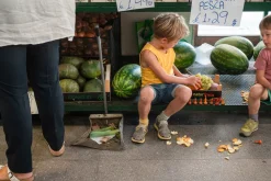 Grapat Open Ended Play^Mandala Pompoenen 23-252