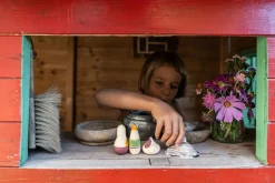 Grapat Open Ended Play^Ooh-lala! 22-234