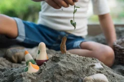 Grapat Open Ended Play^Ooh-lala! 22-234