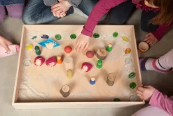 Grapat Open Ended Play^Play box 16-135