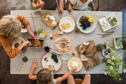 Grapat Open Ended Play^Wonders 22-233