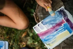 Grapat Open Ended Play^Wow! 22-235