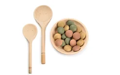 Grapat Open Ended Play^Yummy 23-250