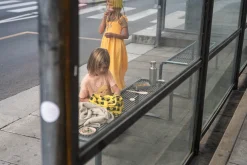 Grapat Open Ended Play^Yummy 23-250