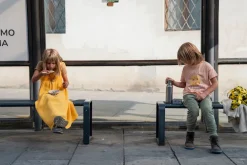 Grapat Open Ended Play^Yummy 23-250