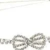 Great Pretenders Sieraden^Boutique Butterfly Bow Headband