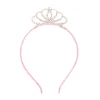 Great Pretenders Verkleedkleding|Sieraden^Boutique Tiara Treat Headband