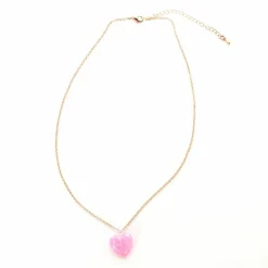 Great Pretenders Sieraden^Boutique Glitter Heart