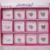 Great Pretenders Sieraden^Boxed Ring in Geschenkverpakking