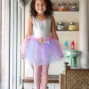 Great Pretenders Verkleedkleding^Shoot For The Stars Tutu, size 4-6