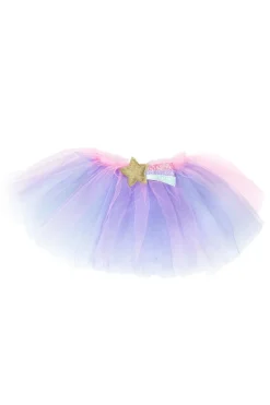 Great Pretenders Verkleedkleding^Shoot For The Stars Tutu, size 4-6