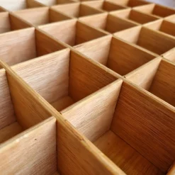 Grennn Open Ended Play^Sorteerbak 40x50cm