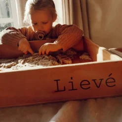 Grennn Open Ended Play^Speelbak 40x50cm