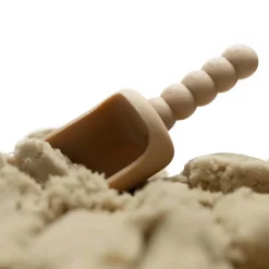 Grennn Open Ended Play^Speelschepje