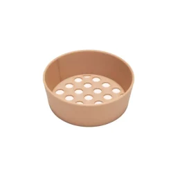 Grennn Open Ended Play^Zeef