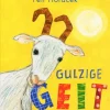 Lemniscaat Prentenboeken|Bekijk Alles^Gulzige geit