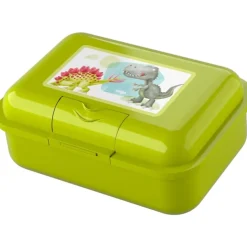 Haba Lunchbox & Snackdoosjes^Broodtrommel Dino’s