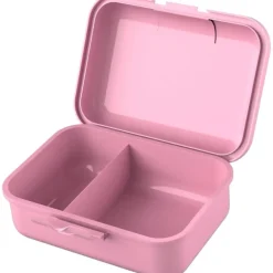 Haba Lunchbox & Snackdoosjes^Broodtrommel Paarden