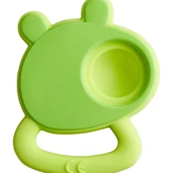 Haba Babyspeelgoed^Grijpspeeltje Plopkikker