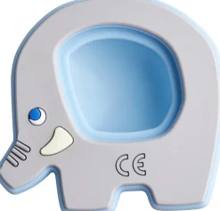 Haba Babyspeelgoed^Grijpspeeltje Plopolifant