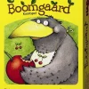 Haba Haba Spellen^Kaartspel - Boomgaard (Nederlands)