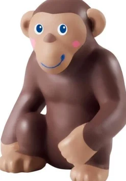 Haba Little Friends Speelfiguren^Little Friends - Aap