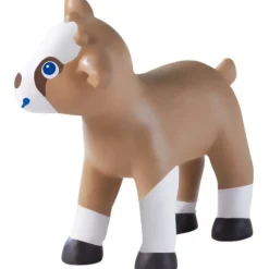 Haba Little Friends Speelfiguren^Little Friends - Babygeit