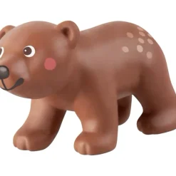 Haba Little Friends Speelfiguren^Little Friends - Bruine berenwelp