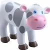 Haba Little Friends Speelfiguren^Little Friends - Kalfje