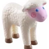 Haba Little Friends Speelfiguren^Little Friends - Lam
