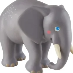 Haba Little Friends Speelfiguren^Little Friends - Olifant