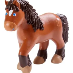 Haba Little Friends Speelfiguren^Little Friends - Paard Kiara