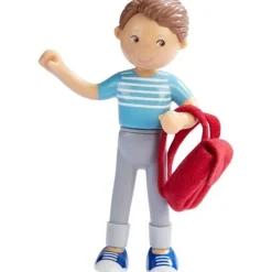 Haba Little Friends Speelfiguren^Little Friends - Papa Karsten