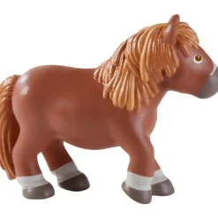 Haba Little Friends Speelfiguren^Little Friends - Pony Twinkel