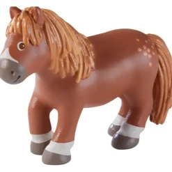 Haba Little Friends Speelfiguren^Little Friends - Pony Twinkel