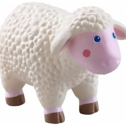 Haba Little Friends Speelfiguren^Little Friends - Schaap